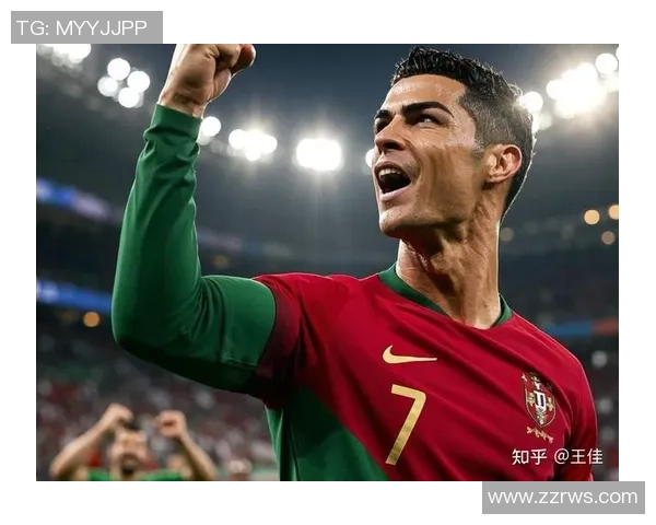 足球明星场外真情互动揭示绿茵场背后的人性与友情故事