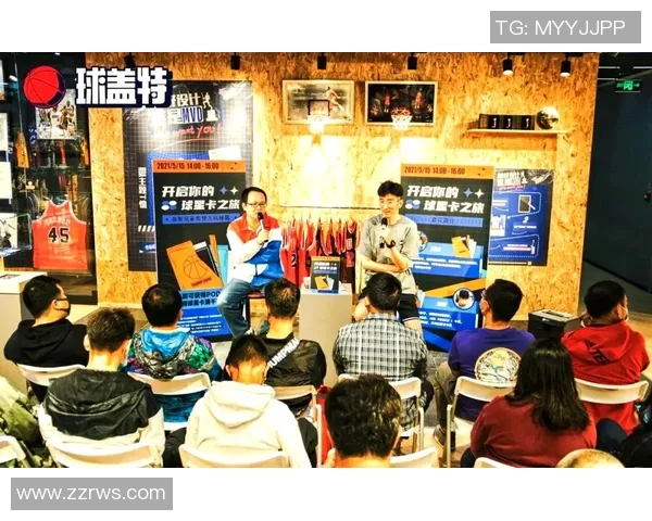 足球球星卡片收藏热潮揭秘：如何投资与鉴赏提升球迷价值