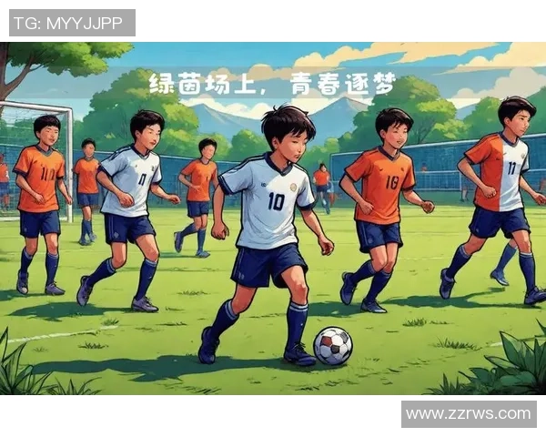 足球球星扮演者背后的故事与挑战从银幕到绿茵场的精彩演绎