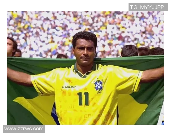 球星风采尽显赛场魅力 足球写真展现传奇瞬间