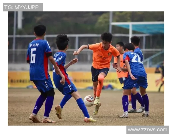 燃情绿茵逐梦时刻见证足球球星荣耀与激情瞬间