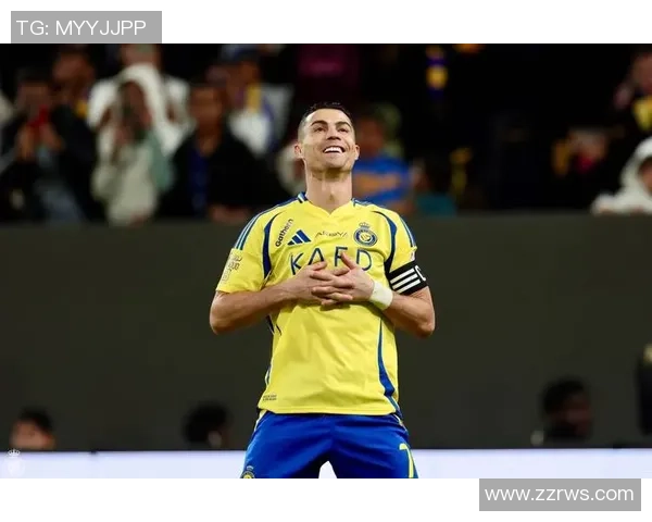 足球巨星倾力代言手机 引领智能科技与运动潮流新风尚