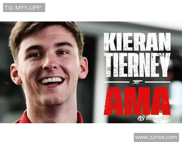 足球球星热爱中国菜背后的故事与文化影响